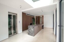 Braddell Heights Estate (D13), Detached #603220301